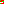 Destellos dst-10099152