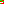 Destellos dst-10099153