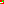 Destellos dst-10099154