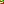 Destellos dst-10099155