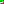 Destellos dst-10099156