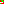 Destellos dst-10099157
