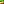 Destellos dst-10099158