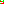 Destellos dst-10099159