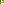 Destellos dst-1009916