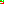 Destellos dst-10099160