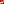 Destellos dst-10099161