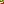 Destellos dst-10099162
