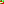 Destellos dst-10099163