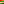 Destellos dst-10099164