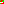 Destellos dst-10099165