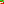 Destellos dst-10099166
