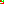 Destellos dst-10099167