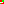 Destellos dst-10099168