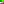 Destellos dst-10099169