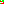 Destellos dst-10099170