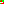 Destellos dst-10099171