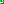 Destellos dst-10099173