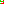 Destellos dst-10099174