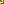 Destellos dst-10099175