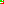 Destellos dst-10099176