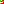 Destellos dst-10099177
