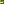 Destellos dst-10099178