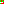 Destellos dst-10099181