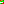 Destellos dst-10099182