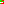Destellos dst-10099183