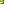 Destellos dst-10099184