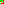 Destellos dst-10099185