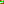Destellos dst-10099186