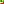 Destellos dst-10099187