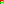 Destellos dst-1009919