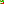 Destellos dst-10099190