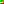 Destellos dst-10099195