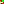 Destellos dst-10099196