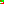 Destellos dst-10099197