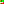 Destellos dst-10099198