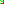 Destellos dst-10099199