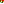 Destellos dst-100992
