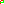Destellos dst-1009923