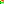 Destellos dst-1009924