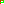 Destellos dst-1009925