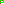 Destellos dst-1009926