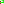 Destellos dst-1009927