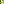 Destellos dst-1009928