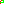 Destellos dst-1009929
