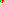 Destellos dst-100993
